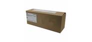 Тонер-картридж Konica-Minolta bizhub 3300P TNP-36 10k возвратный (о)