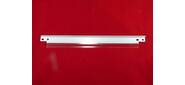 Дозирующее лезвие (Doctor Blade) HP LJ 2100 / 4000 / 4100 (ELP, Китай)