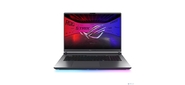 Ноутбук 18" ASUS ROG Strix G18 G815JMR Core i7-14650HX / 32Gb / SSD1Tb / RTX5060 / 2560x1600 / NoOS / grey 90NR0