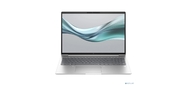 HP EliteBook 665 G11 Ryzen 7 7735U 16384Mb SSD 512гб Intel Iris Xe graphics 16.0" FHD  (1920x1200) Windows 11 Home silver WiFi BT Cam