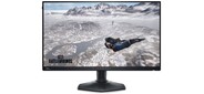 Монитор Dell 24.5" Alienware AW2524HF черный IPS LED 0.5ms 16:9 HDMI матовая HAS Piv 1000:1 400cd 178гр / 178гр 1920x1080 500Hz DP FHD USB 5.77кг