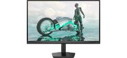 МОНИТОР 27" PHILIPS 27M2N3500PF / 00 Black  (IPS,  2560x1440,  260Hz,  0.5 ms,  178° / 178°,  300 cd / m,  1000:1,  +2xHDMI 2.0,  +DisplayPort 1.4)