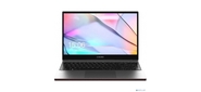 Ноутбук /  CHUWI CoreBook XPro 15.6" (1920x1080  (матовый) IPS) / Intel Core i5 12450H (2Ghz) / 16384Mb / 512SSDGb / noDVD / Int:Intel UHD Graphics / Cam / BT / WiFi / 50WHr / war 1y / 1.78kg / Grey / Win11Home + подсв.клав,  мет.корп,  мышь,  Type-C DP+PD