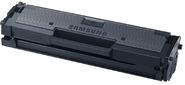 Samsung MLT-D111S / SEE Toner SL-M2020 / SL-M2020W / SL-M2070 / SL-M2070W 1000стр
