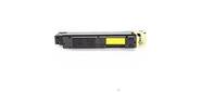 Узел проявки KYOCERA DV-5150Y 302NS93022 / 302NS93020 / 302NS93021 / 302NS93023 / 302NS93024