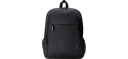 Case Prelude Backpack  (for all hpcpq 10-15.6" Notebooks)