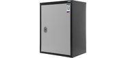 Шкаф бухгалтерский Aiko SL 65T 630x460x340мм ключевой трейзер (S10799060502)