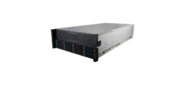Платформа системного блока MSI G4201RAS8U4-P5 (MSI PN:939-S370-03S) 4U2S 8GPU Intel LGA4677 (up to 350W)