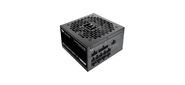 Блок питания Thermaltake Toughpower GT / 1200W / Fully Modular  / Non Light / Full Range / Analog / 80 Plus Gold / EU / Non JP CAP / All Flat Cables / ATX 3.1