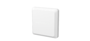 Точка доступа  (Keenetic)  Wi-Fi Netcraze Orbiter 6  (NAP-630) AX3000 c портом 2.5 Gigabit Ethernet  и питанием Power over Ethernet