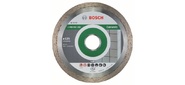 Bosch 125-22, 23 Алмазный диск по керамике  (угловые шлифмашины)