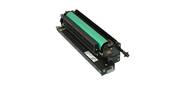 Блок барабана Konica-Minolta bizhub 552 / 652 / C452 / C552 / C652 черный DR-612K