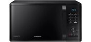 Микроволновая Печь Samsung MG23K3515AK 23л. 800Вт черный