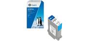 G&G toner-cartridge for Canon imagePROGRAF TM-200 / 205 / 300 / 305 / 250 / 255 / 350 / 355PFI-120C 130ml With Chip гарантия 36 мес.