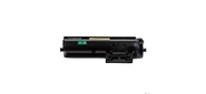Bion BCR-TK-1160 Картридж для Kyocera Ecosys P2040dn / P2040dw (7200 стр.), Черный, с чипом