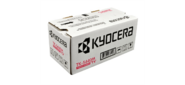 Тонер-картридж TK-5440M 2 400 стр. Magenta для ECOSYS PA2100cx, ECOSYS PA2100cwx / ECOSYS MA2100cfx, ECOSYS MA2100cwfx