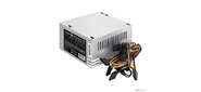 REF Блок питания 450W Exegate CP450,  ATX,  8cm fan,  24+4pin,  3*SATA,  1*FDD,  2*IDE