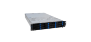 Платформа системного блока ASUS RS720-E11-RS12U / WOCPU / WOM / GWOG / Z