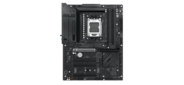 Материнская плата Asus X870 MAX GAMING WIFI7 SocketAM5 AMD X870 ATX AC`97 8ch (7.1) 2.5Gg RAID+HDMI