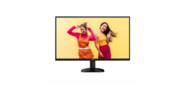 МОНИТОР 23.8" AOC Q24B35 Black  (IPS,  2560x1440,  120Hz,  1 ms,  178° / 178°,  250 cd / m,  1300:1,  +HDMI 2.0,  +DisplayPort 1.4)