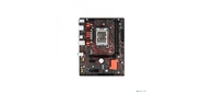 MAXSUN MS-Milestone B760M D5L V2