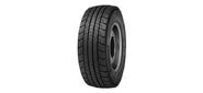315 / 70R22.5 CORDIANT PROFESSIONAL DL-2 Яр. ШЗ 154 / 150 L Ведущая