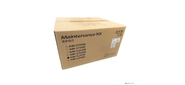 Ремонтный комплект Kyocera MK-5215B  (1702R60UN0)