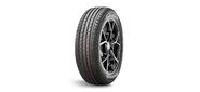 Летние шины MIRAGE MR-HT172 245 / 70 R16 111H XL