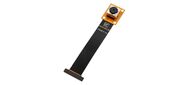 WEB камера Khadas IMX214 Camera IMX214 Camera module with FPC cable,  13M Pixel,  MIPI-CSI,  4 lane