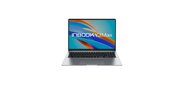 Ноутбук Inbook Y3 MAX YL61A5 16" Core R7 5825U 16 / 512GB Grey INFINIX