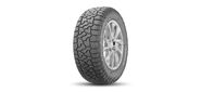 Летние шины Sailun TERRAMAX AT61 265 / 70 R17 121 / 118Q