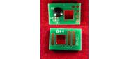 Чип Ricoh Aficio MP C3003 / C3503 / C3004 / C3504  (841819) Magenta 18K  (ELP Imaging®)