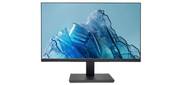 МОНИТОР 27" Acer Vero V277UEbmiipxv Black  (IPS,  2560x1440,  100Hz,  4 ms,  178° / 178°,  350 cd / m,  100M:1,  +2xНDMI 2.0,  +DisplayPort,  +MM)  (UM.HV7CD.E01)