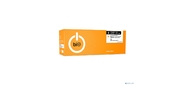 Bion BCR-PC-212EV Картридж PC212EV для Pantum P2502W / P2502 / M6502 / M6502W / M6552NW (1600 стр.) с чипом