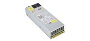 Блок питания SuperMicro PWS-751P-1R
