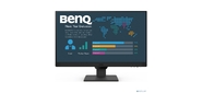 Benq BL2790 27'',  1920x1080,  IPS,   60Hz,  20M:1,  250cd,  5ms,  2*HDMI,  DP,  Speakers,  Flicker-free;Low Blue Light,  3Y,  Black