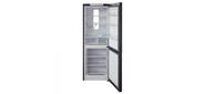 Холодильник B-W920NF BIRYUSA