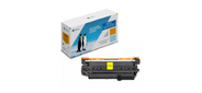 Cartridge G&G for HP CLJ M551 / M575 / M570; Canon LBP7780,  with chip  (6 000)