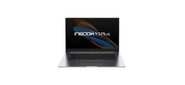 Ноутбук Infinix Inbook Y3 PLUS YL512 Core i3 1215U 8Gb SSD512Gb Intel UHD Graphics 15.6" IPS FHD  (1920x1080) Windows 11 Home grey WiFi BT Cam  (71008301718)