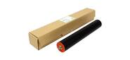Резиновый вал для RICOH MP401SPF (аналог M160-4096) (CET), CET6227