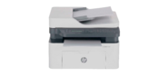 HP Laser MFP 137fnw (p / c / s / f , A4, 1200dpi, 20 ppm, 128Mb, ADF40 (B5) , USB 2.0 / Wi-Fi / Eth10 / 100, AirPrint, 1tray 150)