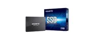 GIGABYTE GP-GSTFS31256GTND SSD,  SATA 6Gb / s,  NAND Flash,  2.5",  256GB,  7мм