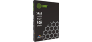 Бумага Cactus CS-LPSRA390500 SRA3 / 90г / м2 / белый / 500л. CIE170% для лазерной печати