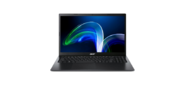Acer Extensa 15 EX215-32-C4FB 15.6" (1920x1080  (матовый)) / Intel Celeron N4500 (1.1Ghz) / 4096Mb / 128PCISSDGb / noDVD / Int:UMA / Cam / BT / WiFi / war 1y / 1.9kg / Black / W10 + Camellia HDD upgrade kit