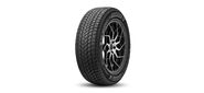 Мишелин  275 / 50 / 22  H 115 X- ICE SNOW SUV  XL