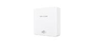 Wi-Fi точка доступа 6 AX3000 PRO-6-IW IP-COM