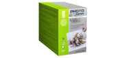 Cactus CS-MA6230500 Фотобумага 10x15 / 230г / м2 / 500л. / белый матовое для струйной печати