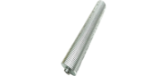 Запчасть /  OCE DP LINE SPIRAL CLEANER