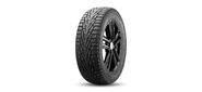 Зимние шипованные шины Ikon Tyres Ikon Character Ice 7 SUV 235 / 65 R18 110T