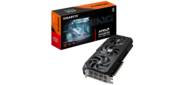 Видеокарта / GV-R9070GAMING OC-16GD